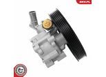 ESEN SKV Hydraulikpumpe, Lenkung 10skv417 für JEEP