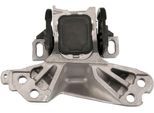 GATES Lagerung, Motor etm1856 links für Peugeot