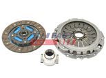 FAST Kupplungssatz ft64005 für Iveco Fiat