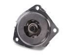 HEPU Wasserpumpe p1089 für SAAB Opel ALFAROME/Fiat/LANCI JEEP CHEVROLET ABARTH Vaughall Chrysler Fiat LANCIA Suzuki