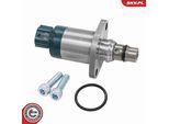 ESEN SKV Druckregelventil, Common-Rail-System 14skv635 für ISUZU MITSUBISHI NISSAN