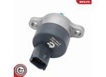 ESEN SKV Druckregelventil, Common-Rail-System 14skv601 für KIA HYUNDAI