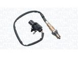 MAGNETI MARELLI Lambdasonde 466016355348 für Fiat