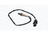 MAGNETI MARELLI Lambdasonde 466016355372 für KIA