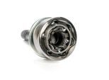 DRIVE+ Gelenksatz, Antriebswelle dp2110101588 für Suzuki