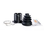 DRIVE+ Gelenksatz, Antriebswelle dp2110101675 für Audi VW