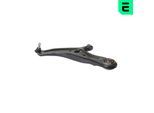 OPTIMAL Lenker, Radaufhängung g62388 links für HYUNDAI