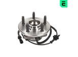 OPTIMAL Radlagersatz 301795 für Ford