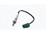 MAGNETI MARELLI Lambdasonde 466016355336 für NISSAN