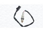 MAGNETI MARELLI Lambdasonde 466016355359 für VAG