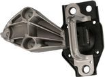 GATES Lagerung, Motor etm1859 rechts für RENAULT