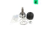 OPTIMAL Gelenksatz, Antriebswelle cw2642 für HONDA