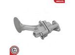 ESEN SKV Ölpumpe 77skv003 für Fiat