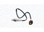 MAGNETI MARELLI Lambdasonde 466016355361 für Mercedes
