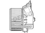 DENSO Innenraumgebläse dea09045 für LANCIA Fiat