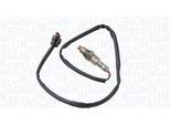 MAGNETI MARELLI Lambdasonde 466016355367 für Ford