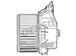 DENSO Innenraumgebläse dea09046 für LANCIA Fiat