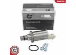 ESEN SKV Druckregelventil, Common-Rail-System 14skv646 für Opel Vaughall