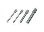 GATES gat4735a für Ford MINI Volvo Peugeot MAZDA Suzuki Vaughall