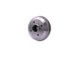 HELLA Bremstrommel 8dt355302821 für Peugeot