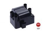 NGK Zündspule 48081 für LADA