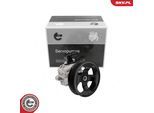 ESEN SKV Hydraulikpumpe, Lenkung 10skv515 für KIA