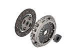 SCHAEFFLER LUK Kupplungssatz 624184600 für Fiat