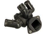 GATES Thermostat, Kühlmittel th47792g1 für Audi Skoda