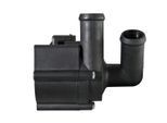 HELLA Zusatzwasserpumpe 8tw358304751 für VW