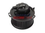 FAST Innenraumgebläse ft00400 für MAZDA