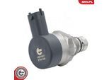 ESEN SKV Druckregelventil, Common-Rail-System 14skv627 für KIA