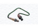 MAGNETI MARELLI Lambdasonde 466016355373 für Ford