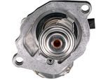 GATES Thermostat, Kühlmittel th533100g1 für Mercedes