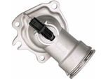 GATES Thermostat, Kühlmittel th65792g1 für Mercedes