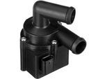 GATES Wasserpumpe 41586e für Volvo ASIA Audi VW