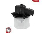 ESEN SKV Innenraumgebläse 68skv303 für Ford Fiat