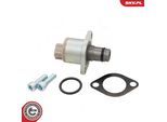 ESEN SKV Druckregelventil, Common-Rail-System 14skv645 für MITSUBISHI