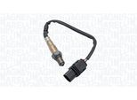 MAGNETI MARELLI Lambdasonde 466016355378 für Opel GM