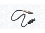 MAGNETI MARELLI Lambdasonde 466016355383 für BMW