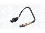 MAGNETI MARELLI Lambdasonde 466016355386 für Mercedes