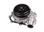 HEPU Wasserpumpe p1517 für Mercedes
