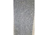 Türvorhang EXPLORER Gr. 100, blau, Gardinen, Kinder, 200cm, Hakenaufhängung, 100cm, Chenille, Polypropylen, B:100cm H:200cm