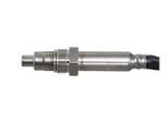 HELLA NOx-Sensor, NOx-Katalysator 6pn358307111 für Opel
