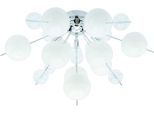 Deckenleuchte Explosion max. 20 Watt Deckenlampe