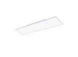 LED-Paneel Salobrena Weiß max. 31,5 Watt