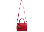 Diana&Co Handtas Women