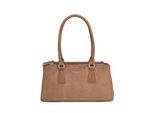 Diana&Co Handtas Women