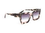 Ana Hickmann Sunglasses HI9213 G21 51