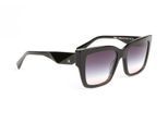 Ana Hickmann Sunglasses HI9222 A01 54