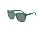 Funky Buddha Zonnebril FBS2038 003 51